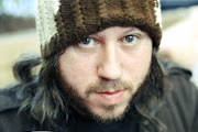 Badly Drawn Boy