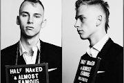 Machine Gun Kelly