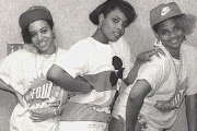 Salt N Pepa