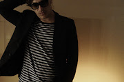 Parov Stelar