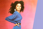 La Toya Jackson