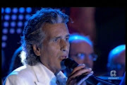 Toto Cotugno