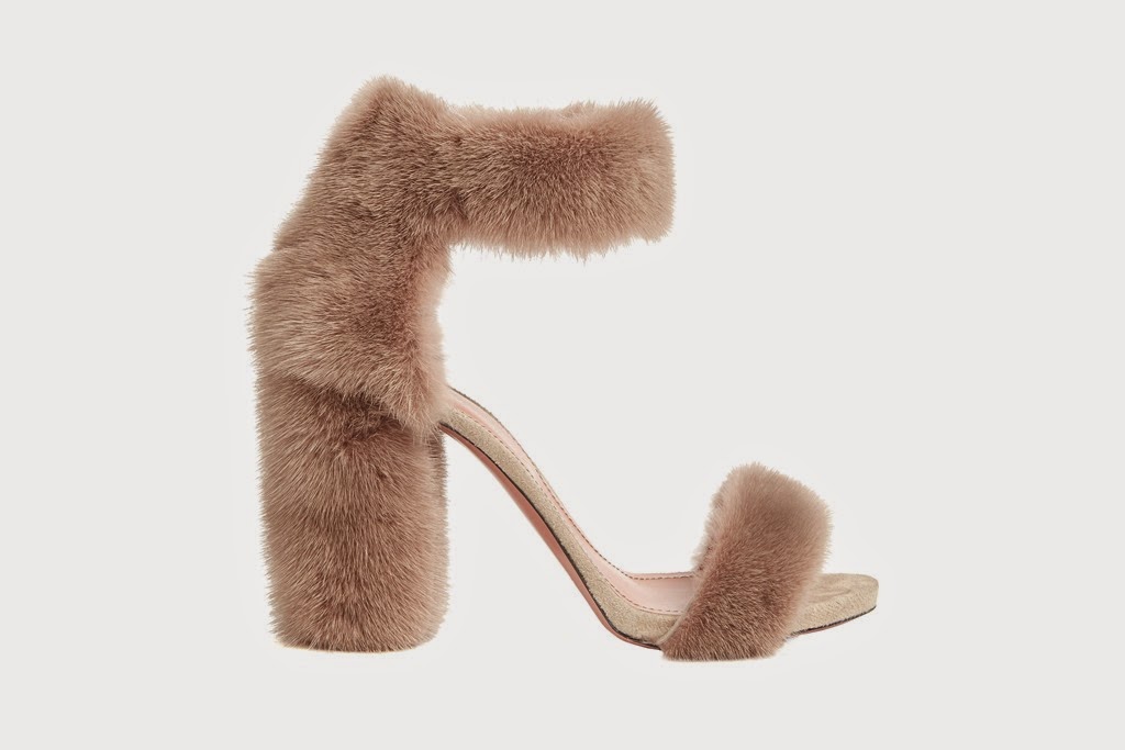 [Blumarine%2520Accessories%2520FW%252015-16%2520%252823%2529%255B4%255D.jpg]