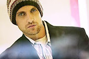 Daniel Powter
