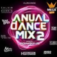 Anual Dance Mix 2