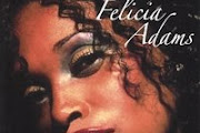 felicia adams