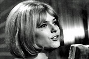 France Gall