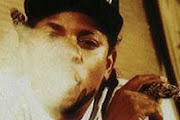 Eazy E