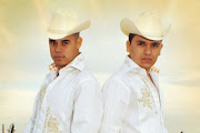 Los Cuates De Sinaloa