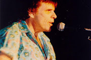 Del Shannon