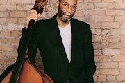 Ron Carter