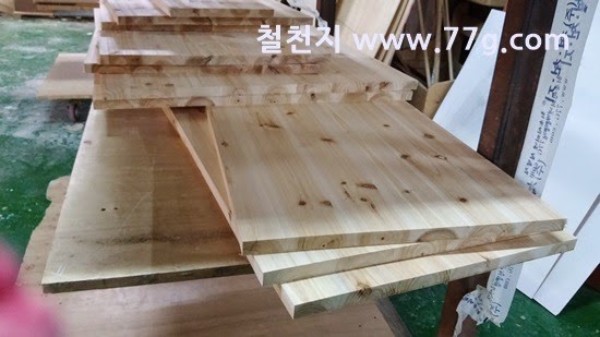 [20141027112037%255B3%255D.jpg]