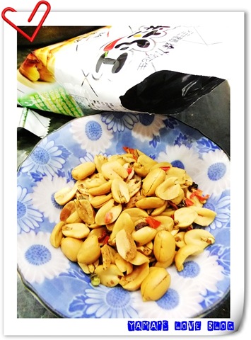 [DSCF1852%255B3%255D.jpg]