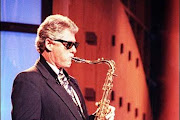 Bill Clinton