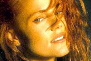 Belinda Carlisle