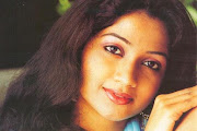Shreya Ghoshal