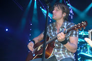 Keith Urban