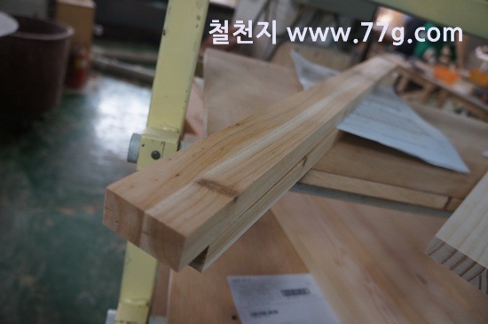 [77gDSC08752-20130327-132424%255B6%255D.jpg]