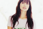 Natalie Imbruglia