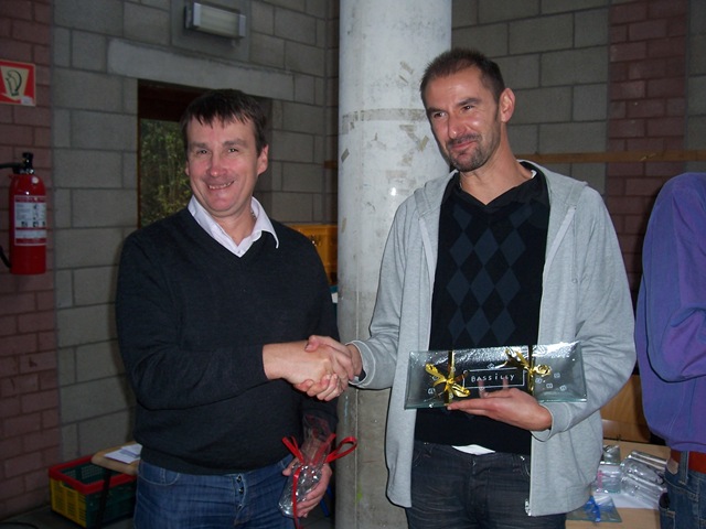 [2011.09.17011ChristopheetPhilippe3.jpg]