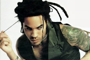 Lenny Kravitz