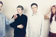 Teleman