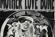 Mother Love Bone