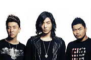 AZIATIX
