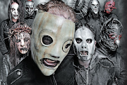 Slipknot