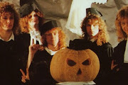 Helloween
