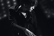 Jonny Greenwood