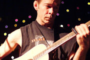 Tim Reynolds