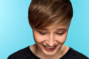 Isac Elliot