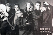 Inxs