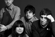 The Pains Of Being Pure At Heart