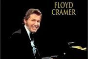Floyd Cramer