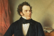 Schubert