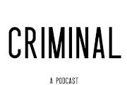 Criminal