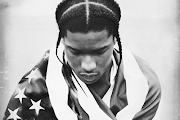 ASAP Rocky