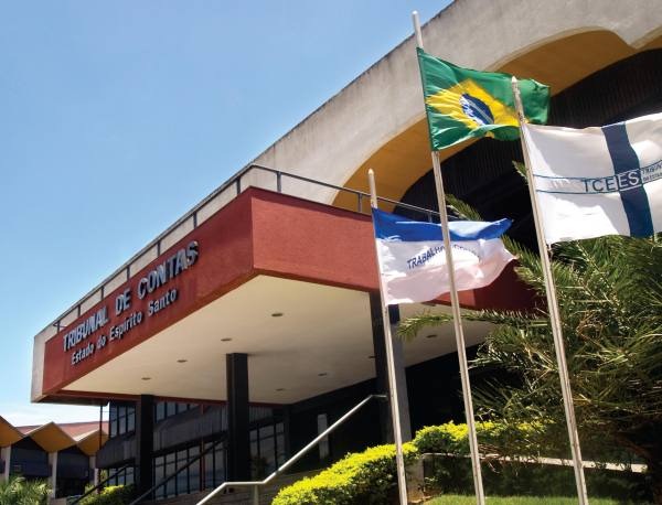 [concursos%2520do%2520Tribunal%2520de%2520Contas%2520do%2520Estado%2520do%2520Esp%25C3%25ADrito%2520Santo%255B19%255D.jpg]