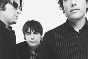 The Wallflowers