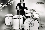 Gene Krupa