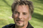 Kenny Loggins