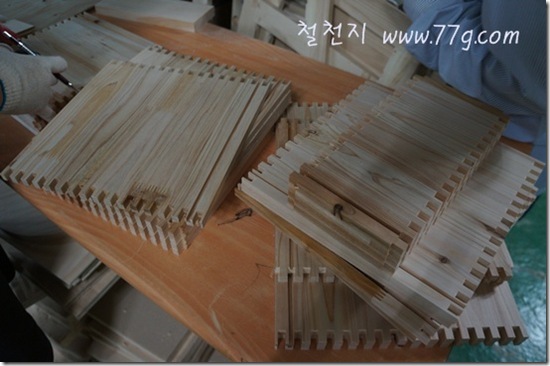 철천지DSC04431-20120704-132606