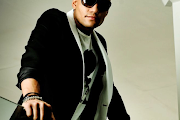 Mohombi
