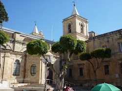 2013-05-21 Malta - 139