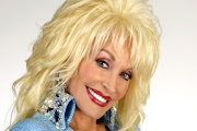 Dolly Parton