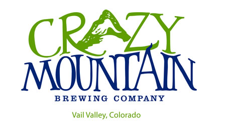 [image%255B4%255D.png]