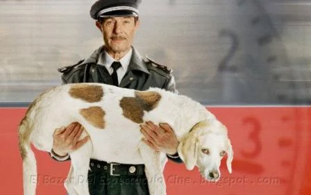 //lh6.ggpht.com/-MWv2Hn_uZSw/Tv5DvkGx3iI/AAAAAAAAHv0/SzY54nI4J5k/rw/zrtn_008n28af2b7b_tn