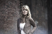 Natalie Grant